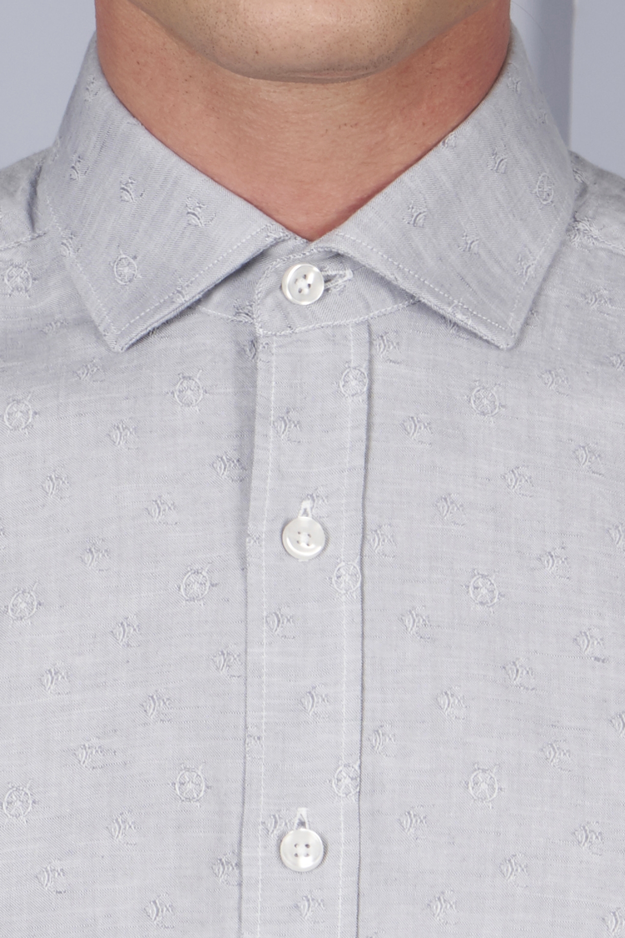 Picture of Giovane Gentile Shirt