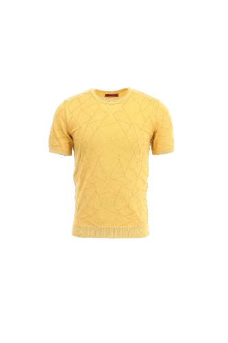 Picture of Giovane Gentile Triko