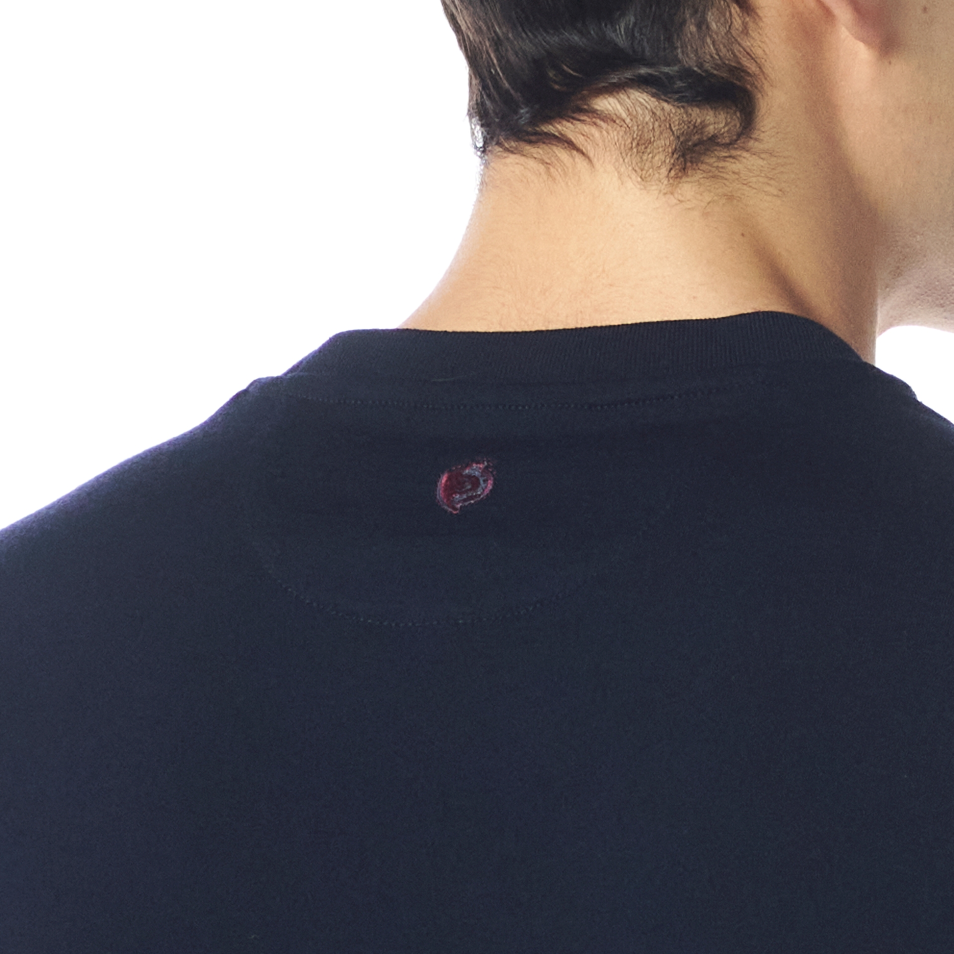 Picture of Giovane Gentile T-shirt