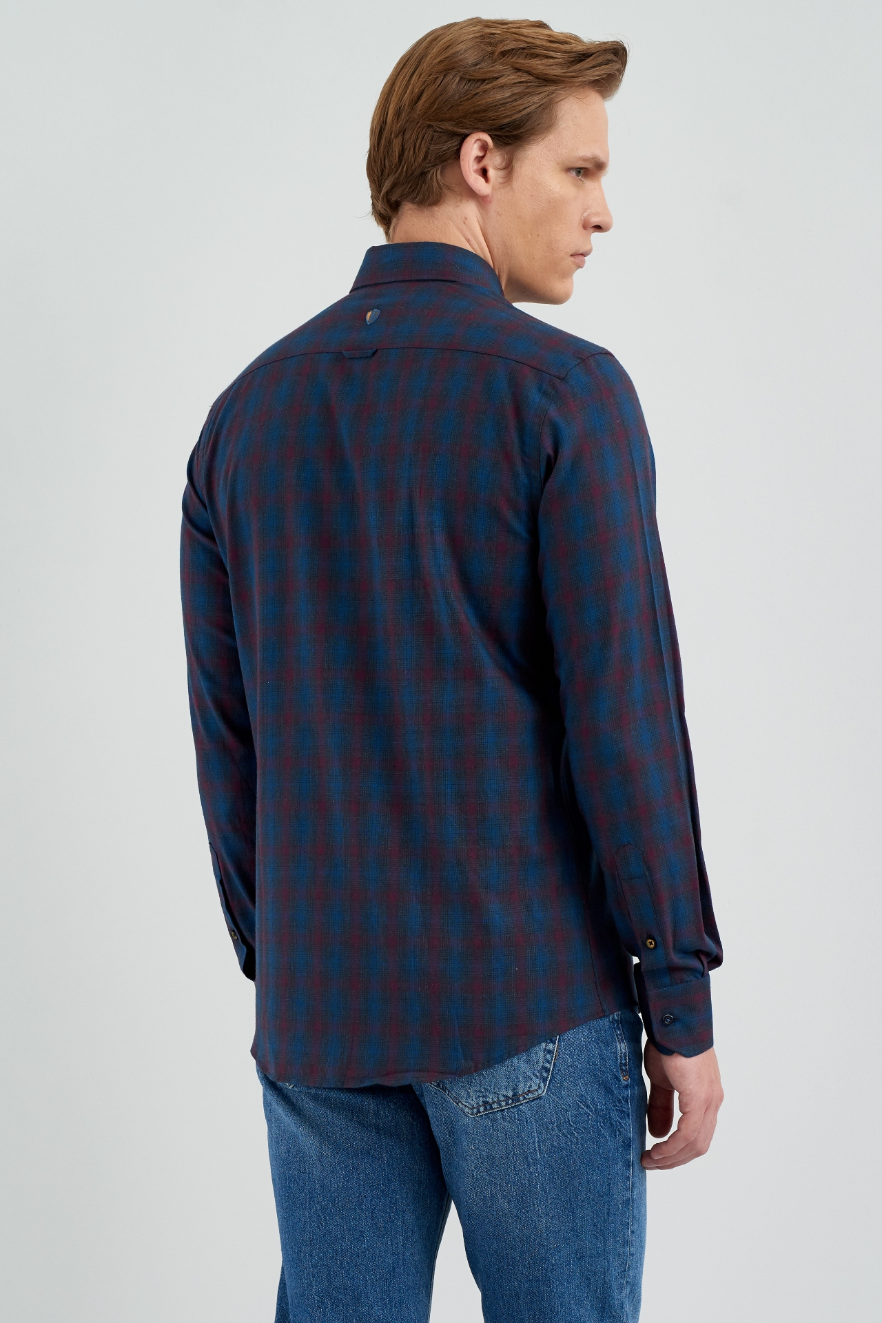 Picture of Giovane G. Designers Shirt