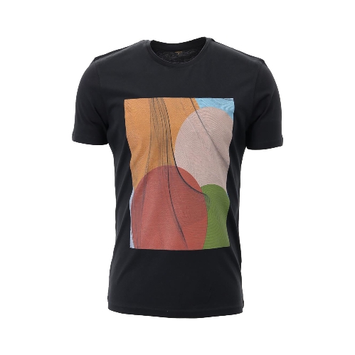 Picture of Giovane G. Designers T-Shirt
