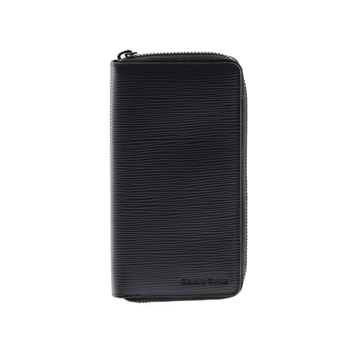 Picture of Giovane Gentile Cüzdan