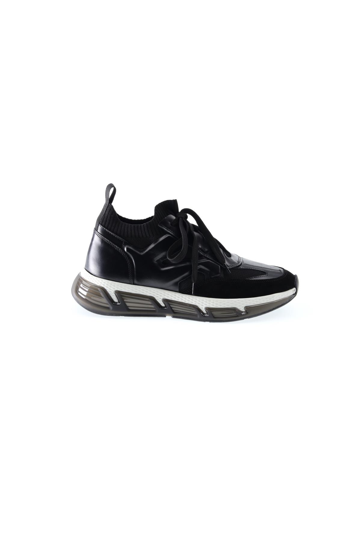 Picture of Giovane G. Designers Shoes