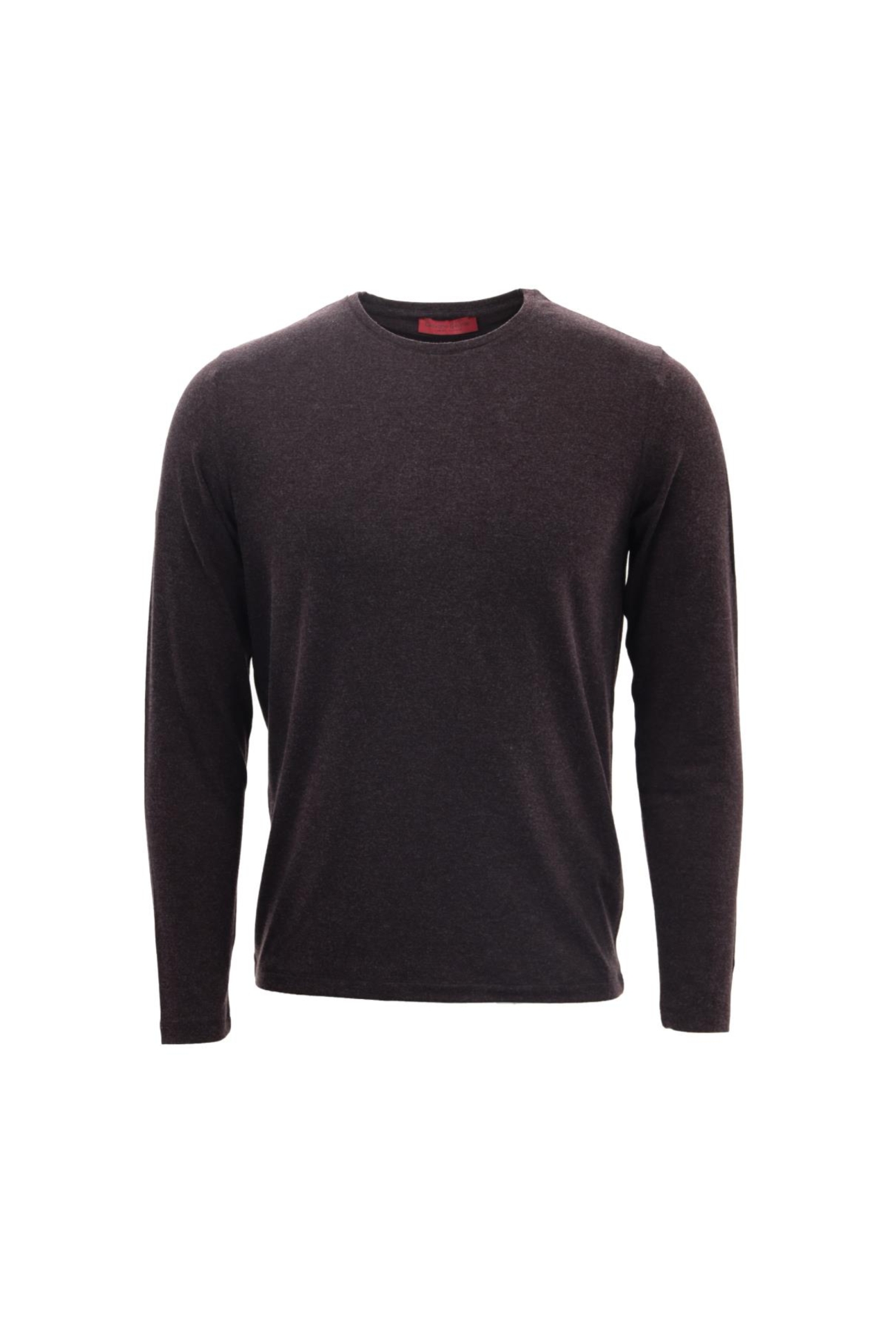 Resim Giovane Gentile T-Shirt