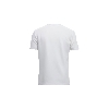 Resim Giovane Gentile T-Shirt