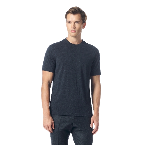 Resim Giovane Gentile T-Shirt