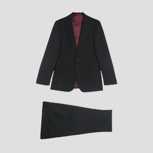 Picture of Giovane Gentile Takım Elbise (Basic Series)