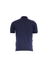 Picture of Giovane Gentile Tricot