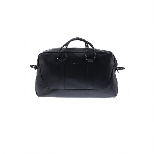 Picture of Giovane G. Designers Çanta