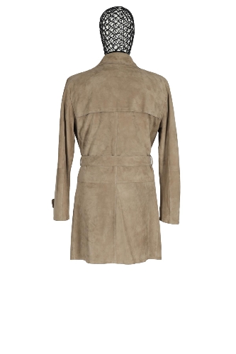 Picture of Giovane Gentile Deri Mont Kaban