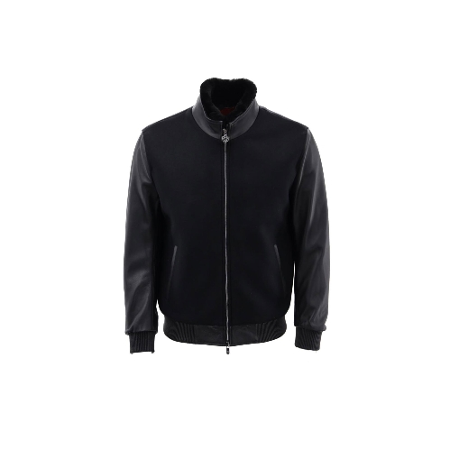 Picture of Giovane Gentile Deri Mont Kaban