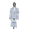 Picture of Giovane G. Designers Tuxedo Suit