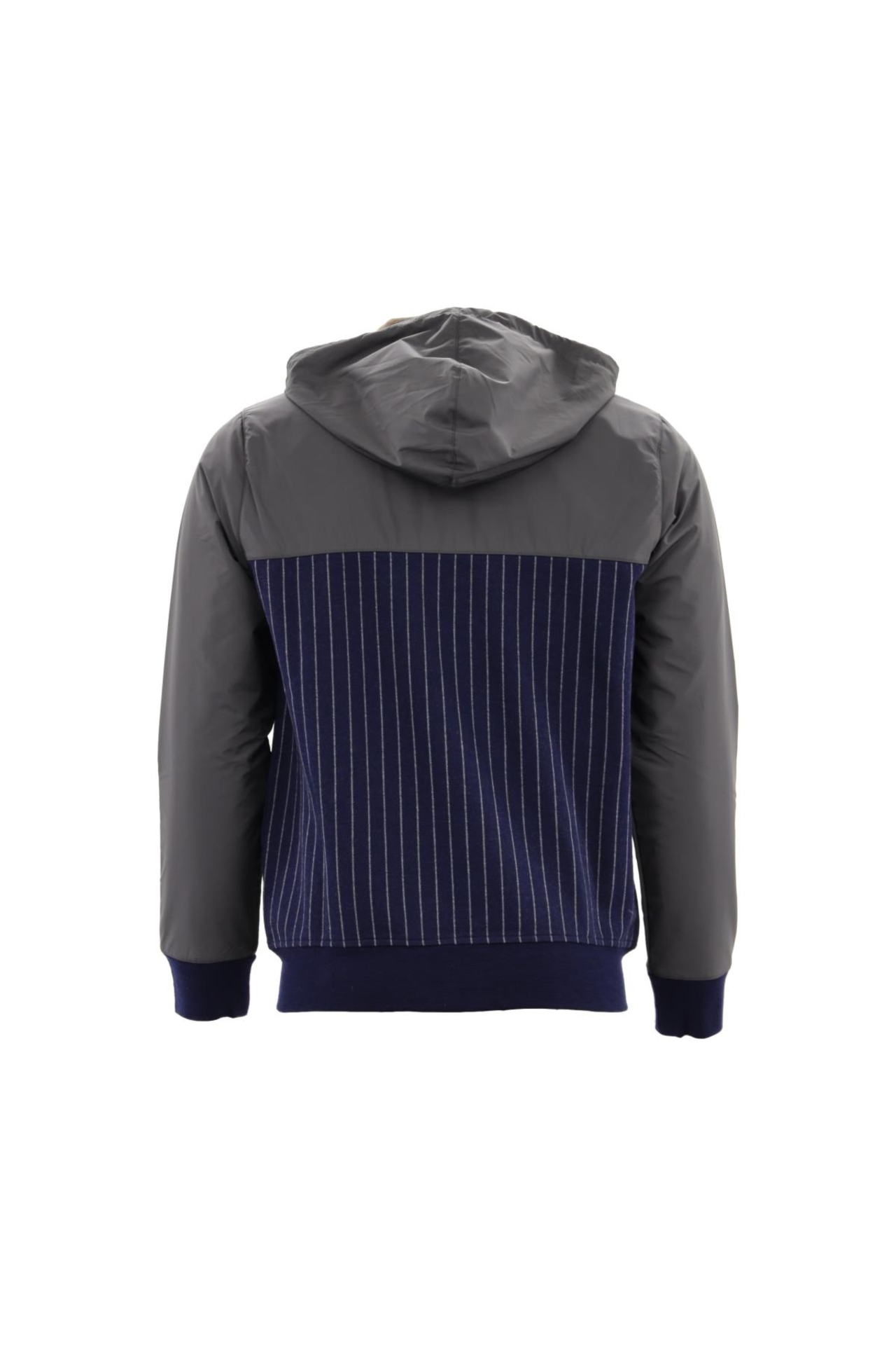 Picture of Giovane Gentile Tracksuit