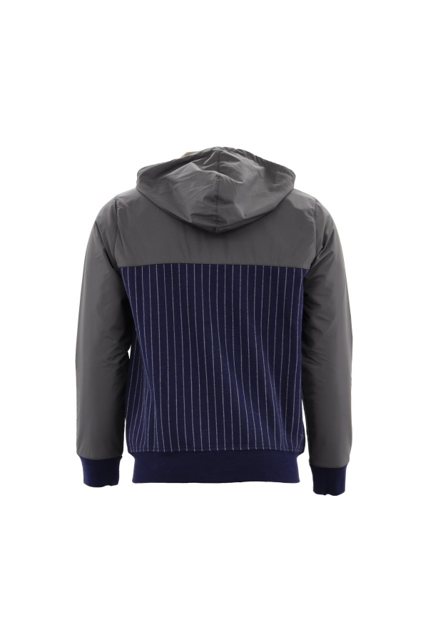 Picture of Giovane Gentile Tracksuit