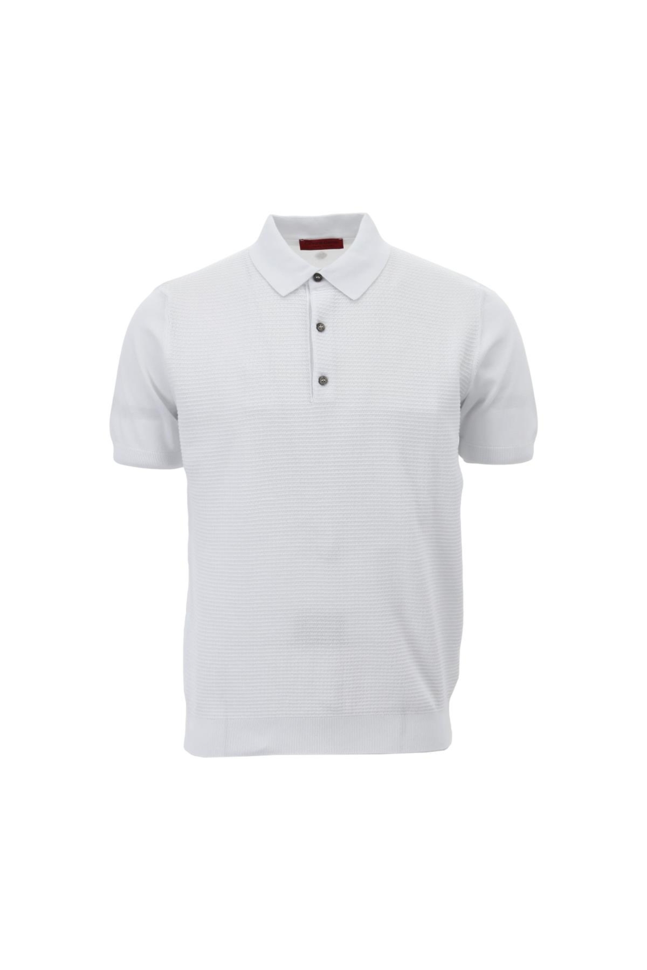 Resim Giovane Gentile Triko