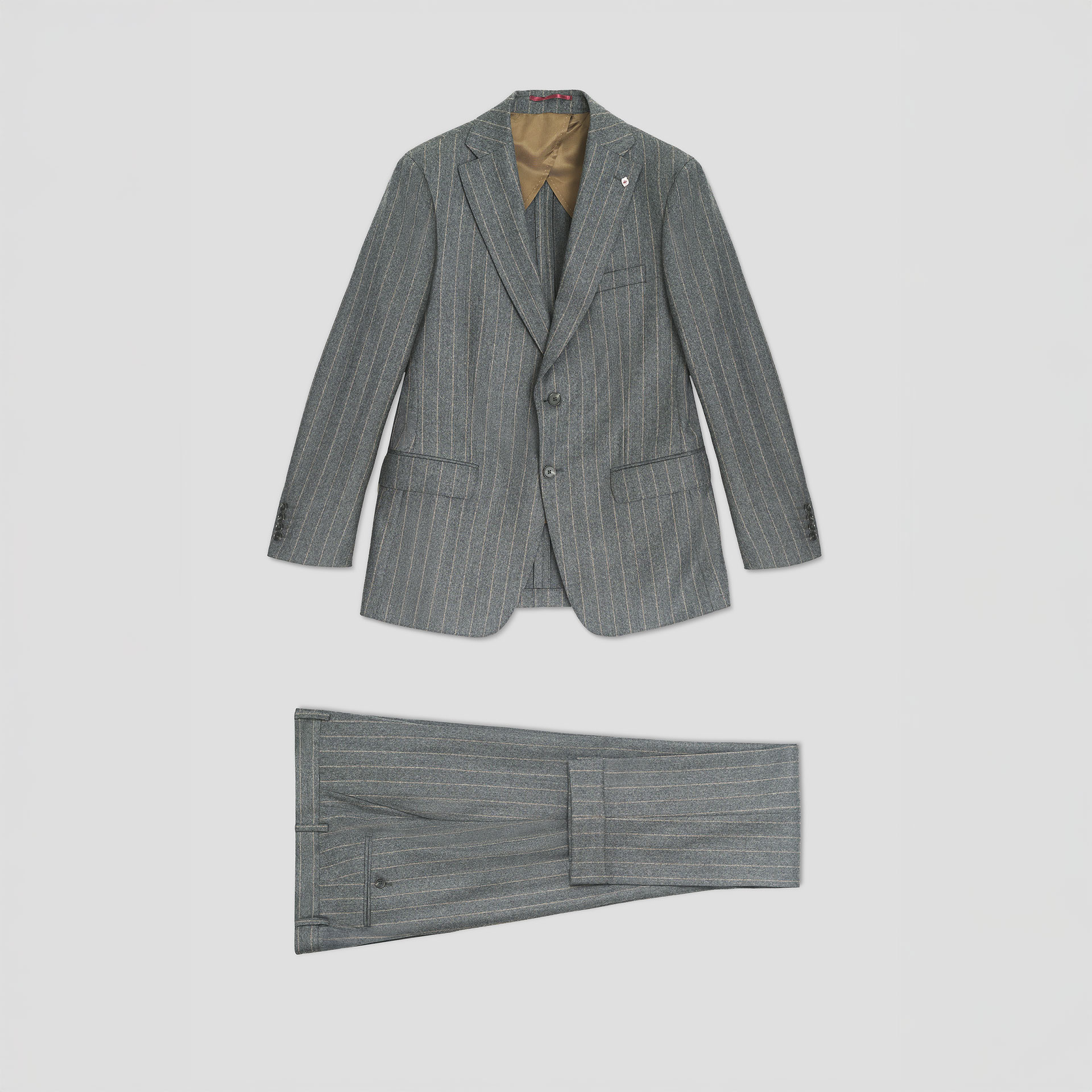 Picture of Giovane Gentile Takım Elbise