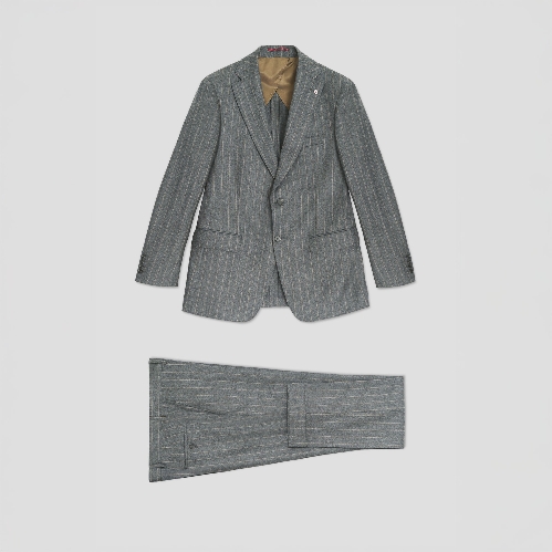 Picture of Giovane Gentile Takım Elbise