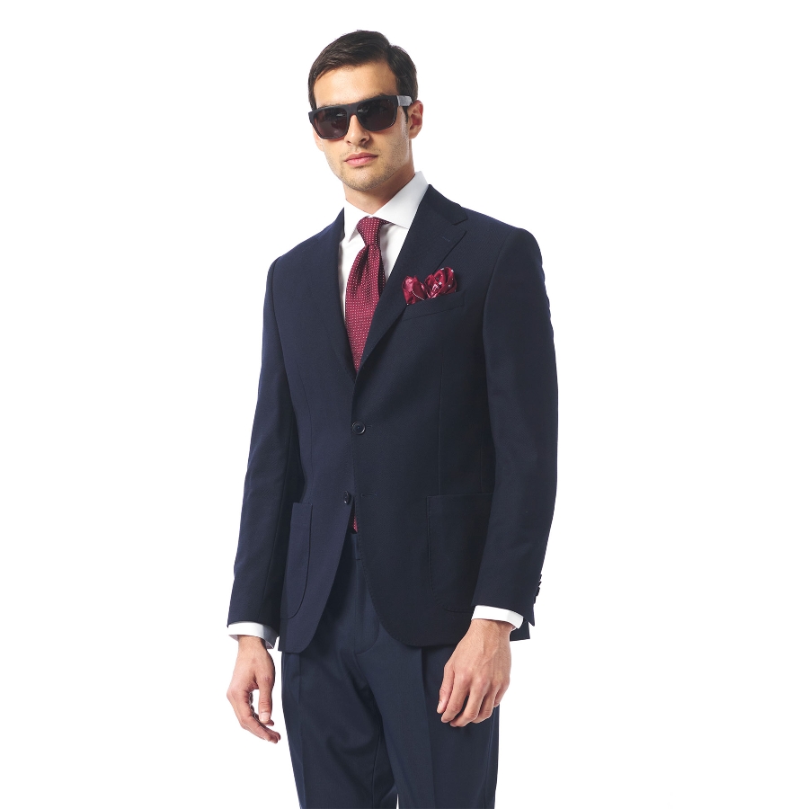 Picture of Giovane Gentile Jacket