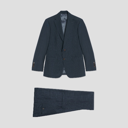 Resim Giovane Gentile Takım Elbise