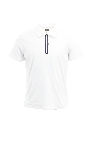 Picture of Giovane G. Designers T-Shirt