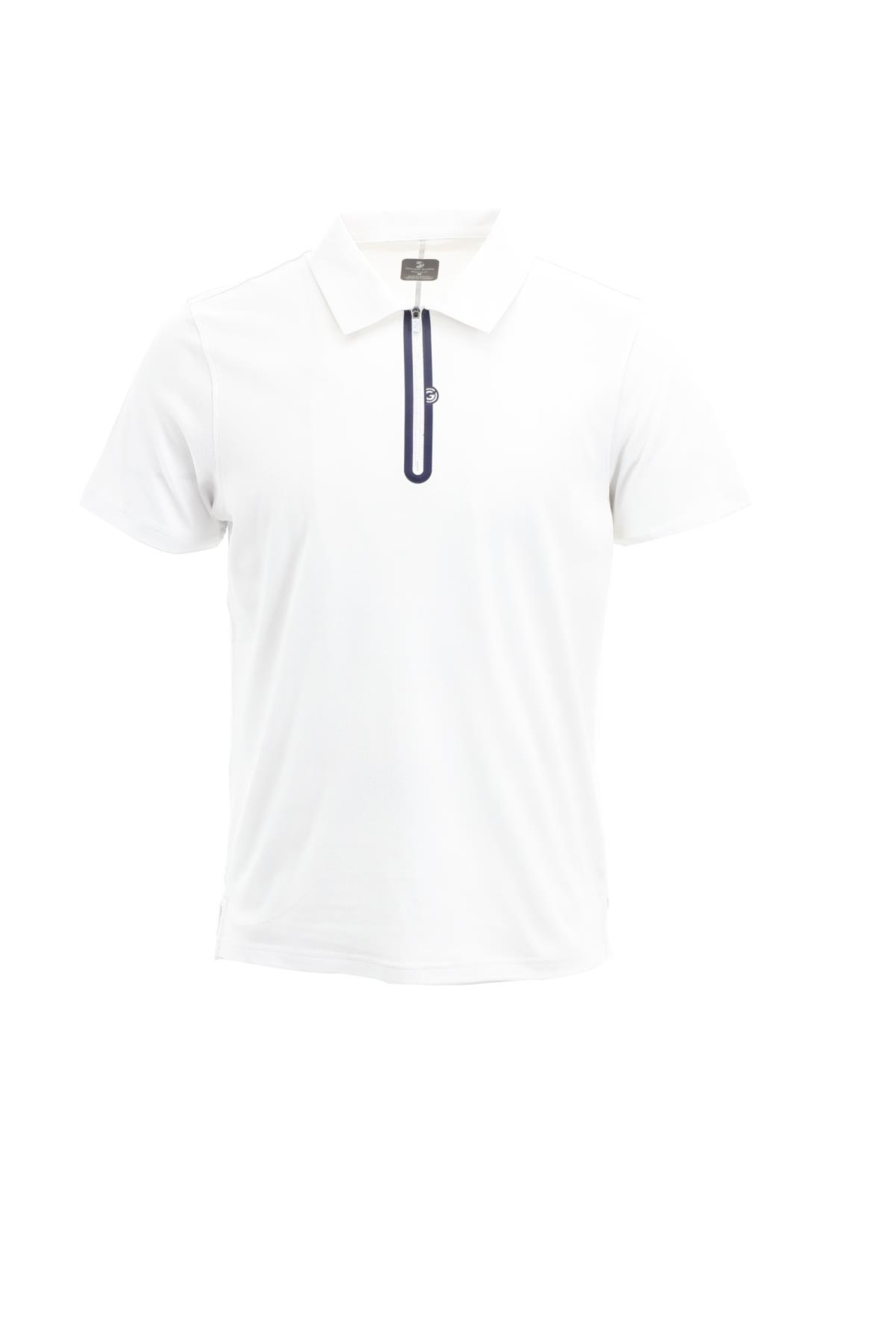 Picture of Giovane G. Designers T-Shirt