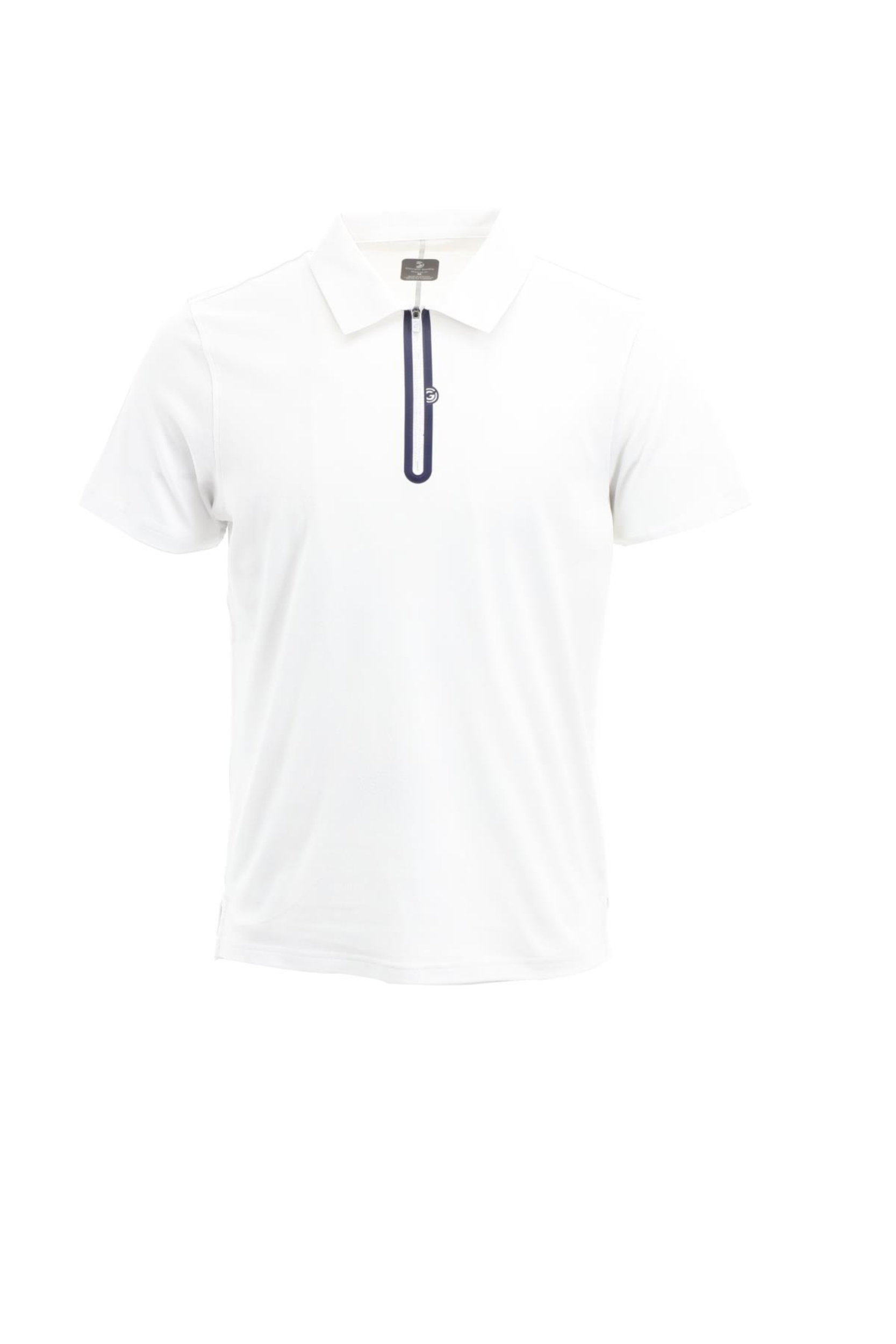 Picture of Giovane G. Designers T-Shirt