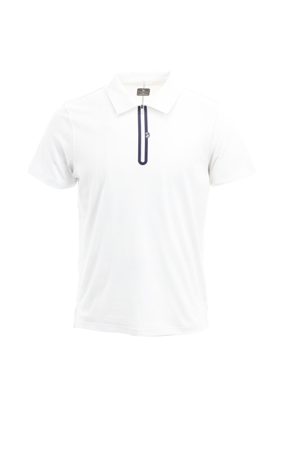 Picture of Giovane G. Designers T-Shirt