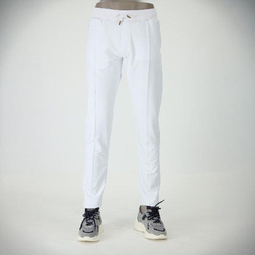 Resim Giovane G. Designers Eşofman Alt