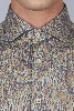 Picture of Giovane Gentile Shirt