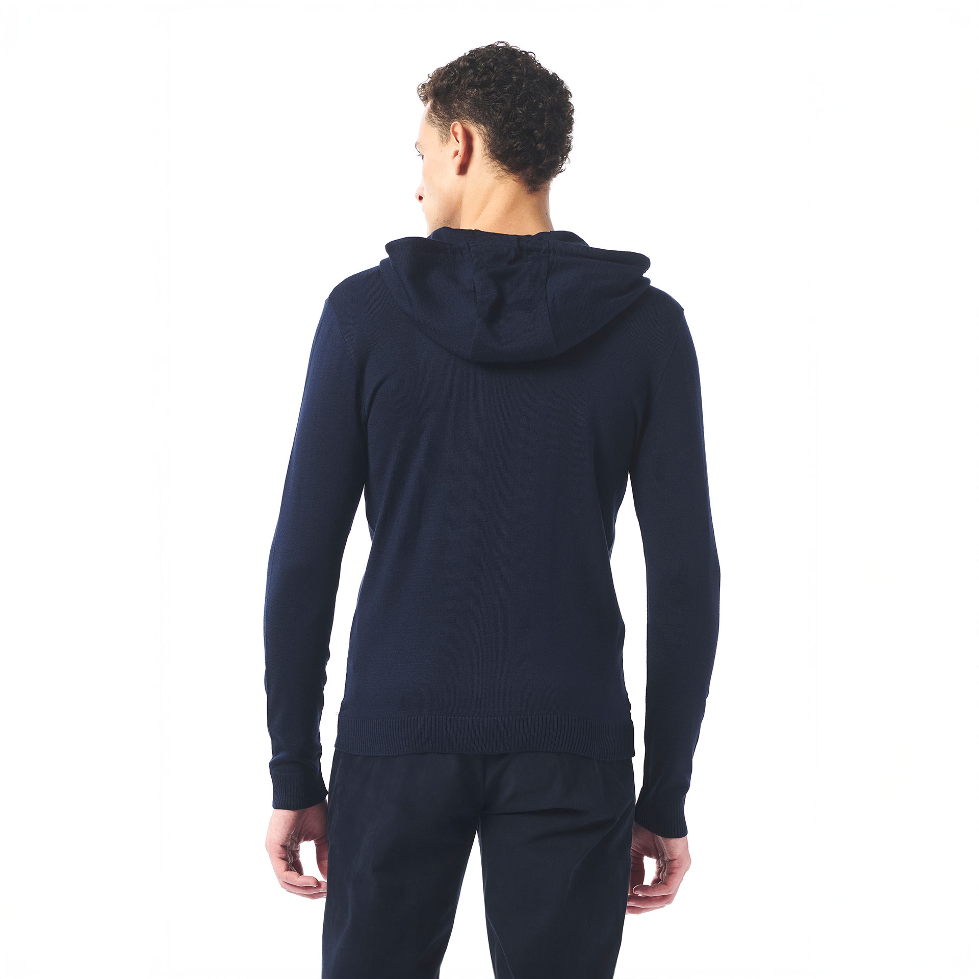 Resim Giovane G. Designers Triko