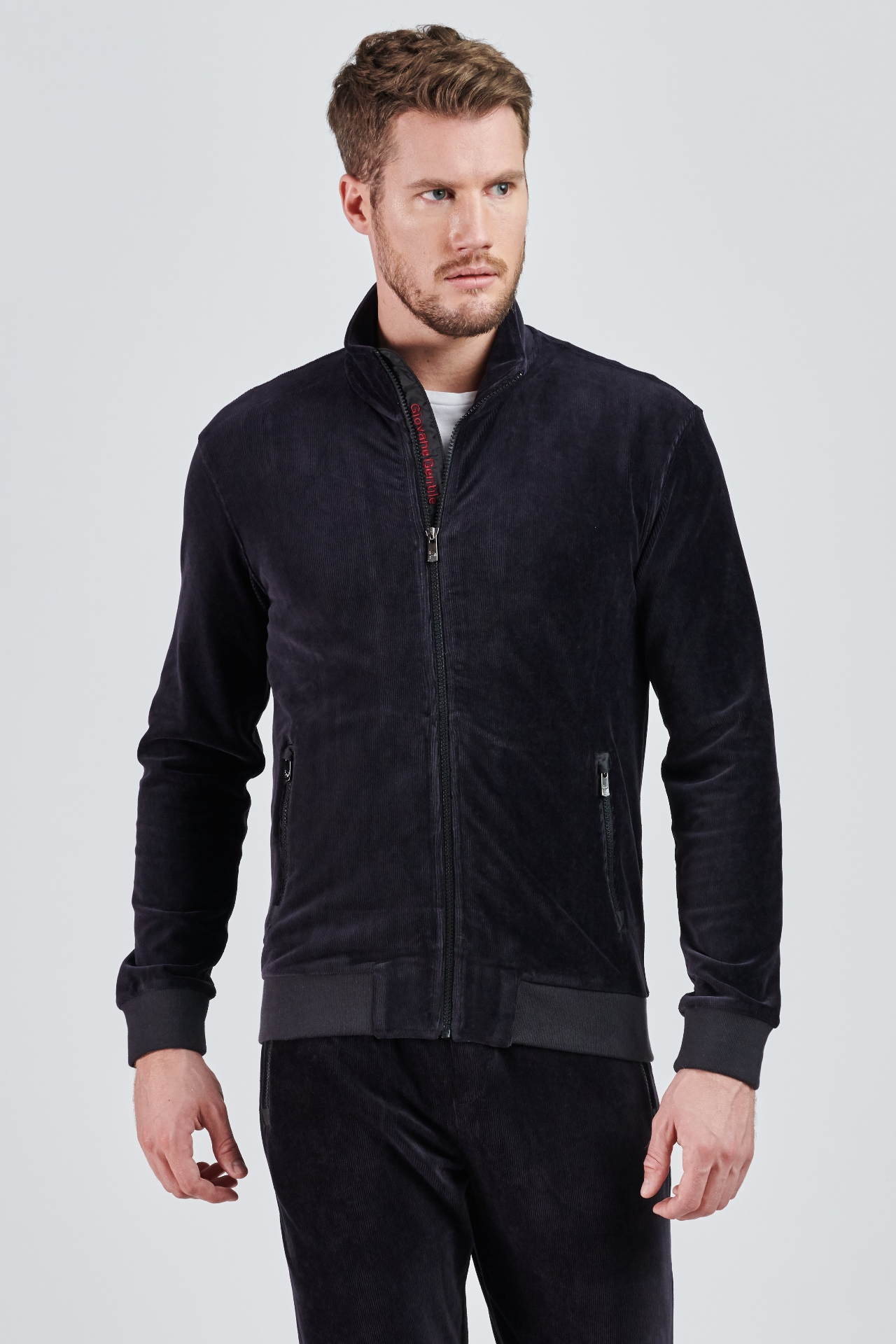 Picture of Giovane Gentile Tracksuit