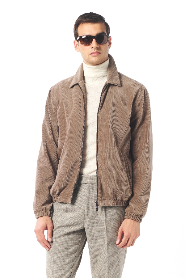 Picture of Giovane Gentile Coat Jacket