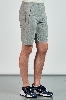 Picture of Giovane G. Designers Shorts