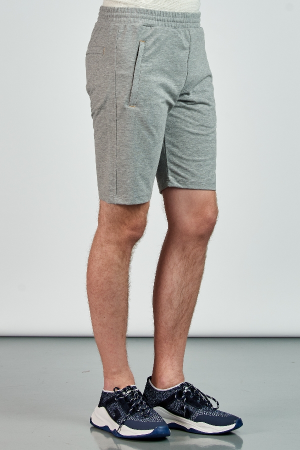 Picture of Giovane G. Designers Shorts