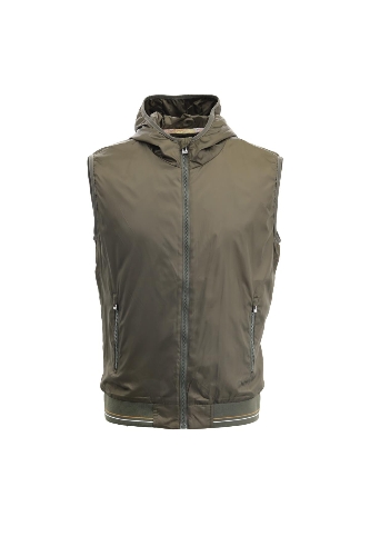 Picture of Giovane G. Designers Vest/Coat