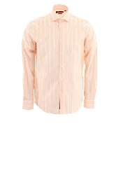 Picture of Giovane Gentile Shirt