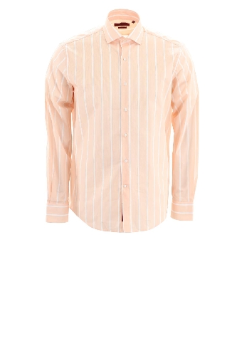 Resim Giovane Gentile Gömlek