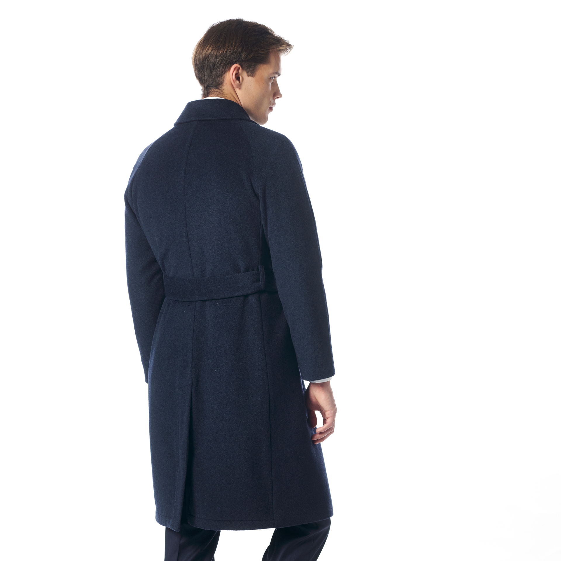 Resim Giovane Gentile Palto