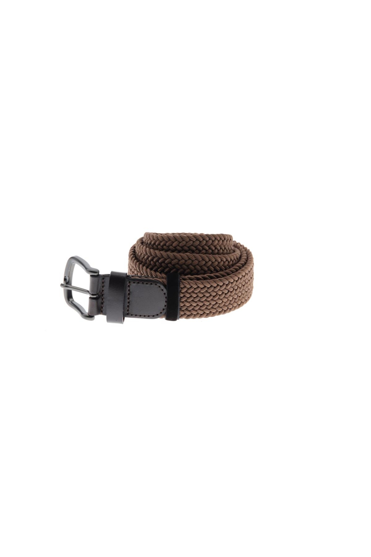 Picture of Giovane Gentile Belt