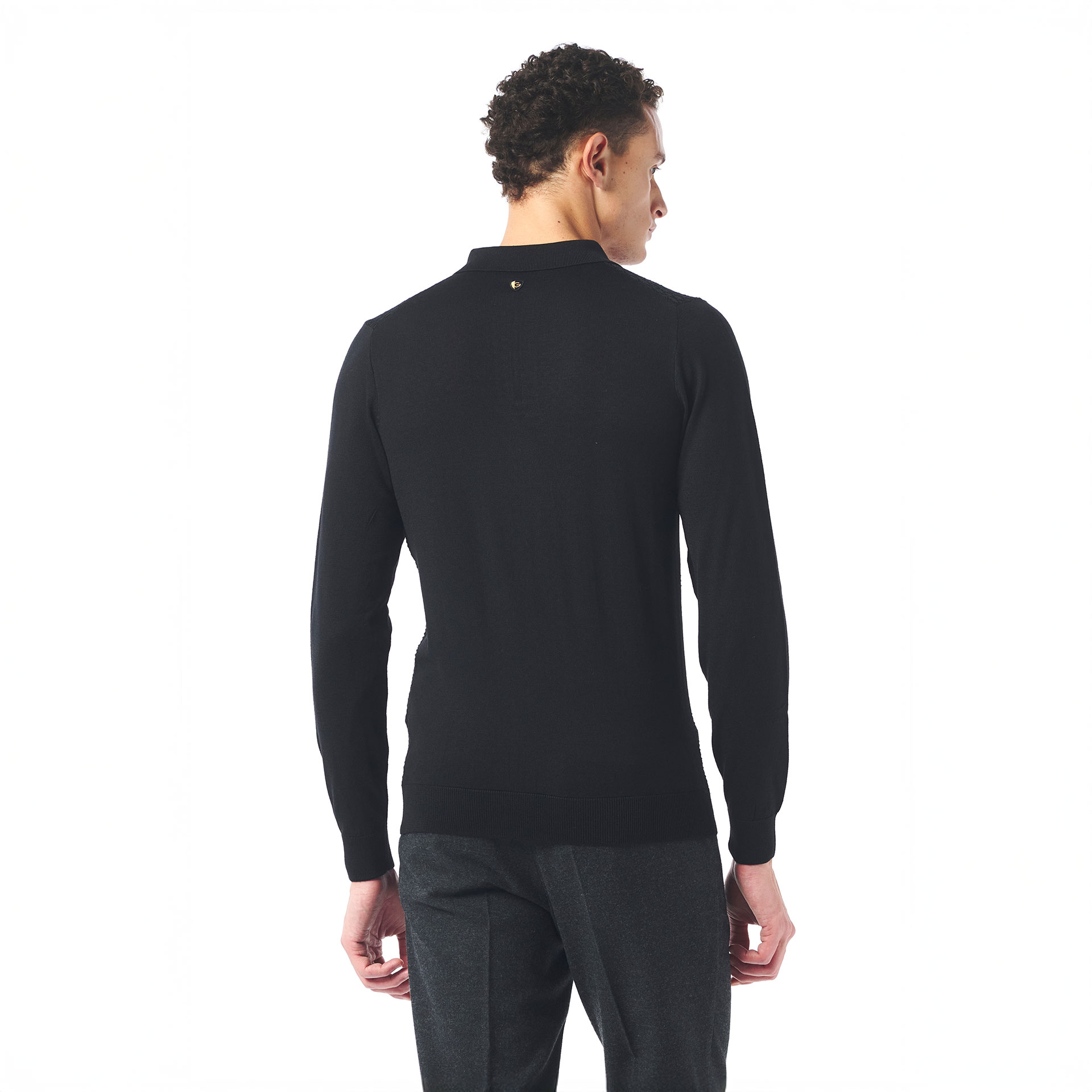 Picture of Giovane G. Designers Tricot