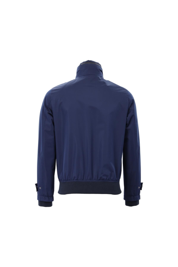 Picture of Giovane Gentile Coat Jacket