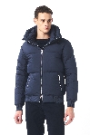Resim Giovane Gentile Mont / Kaban