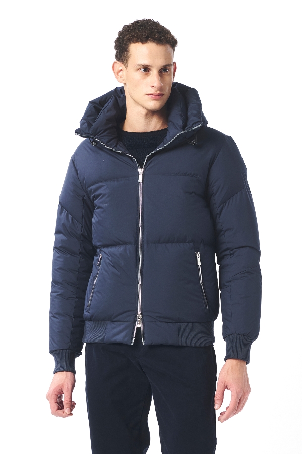 Picture of Giovane Gentile Coat Jacket