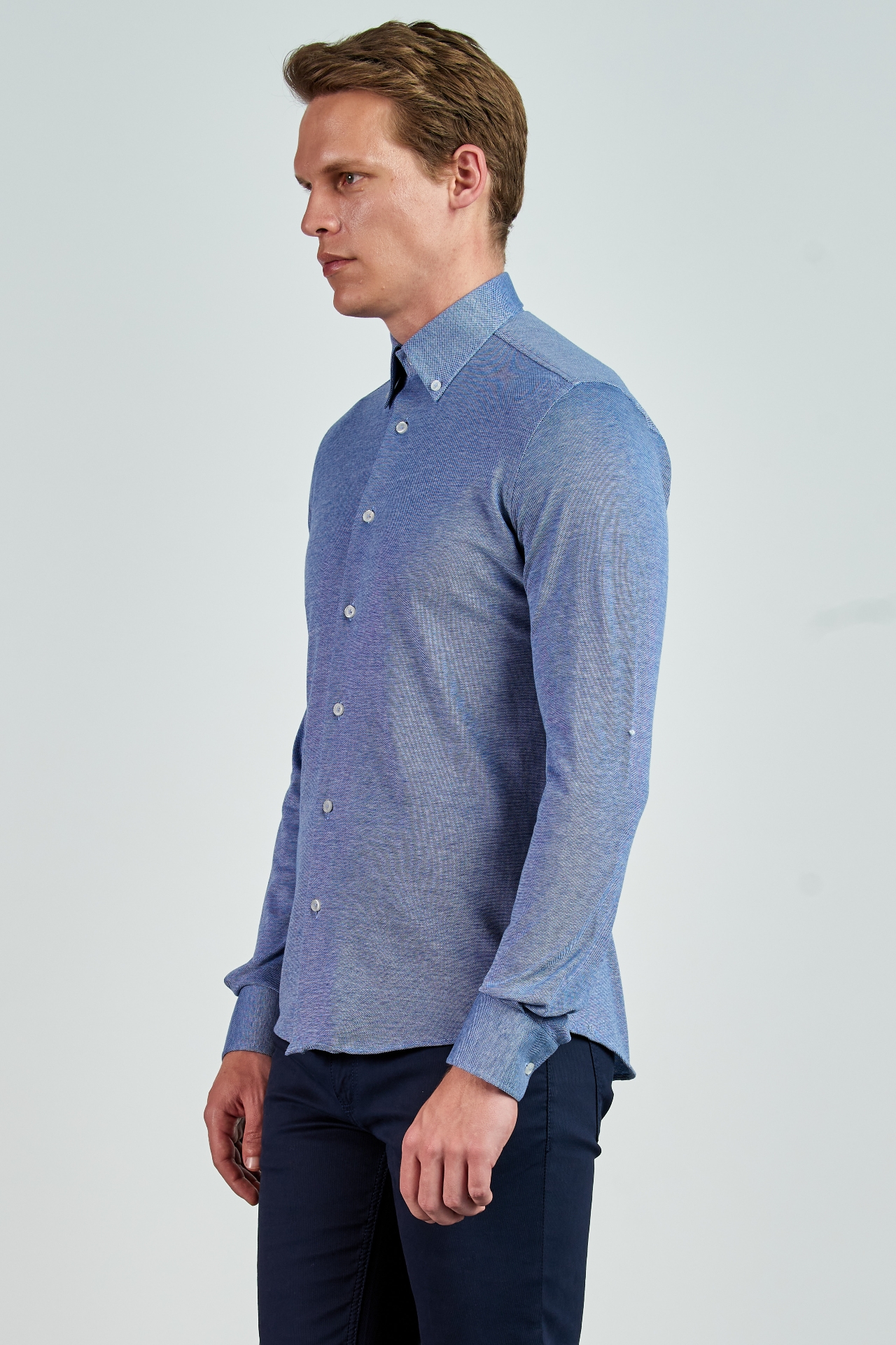 Picture of Giovane G. Designers Shirt