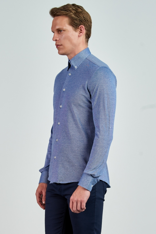 Picture of Giovane G. Designers Shirt