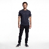Picture of Giovane G. Designers T-Shirt