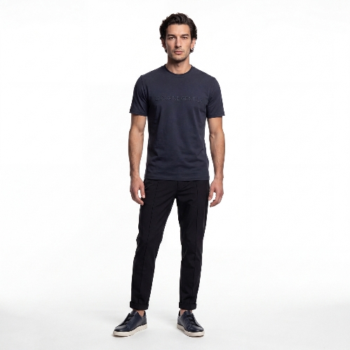 Picture of Giovane G. Designers T-Shirt
