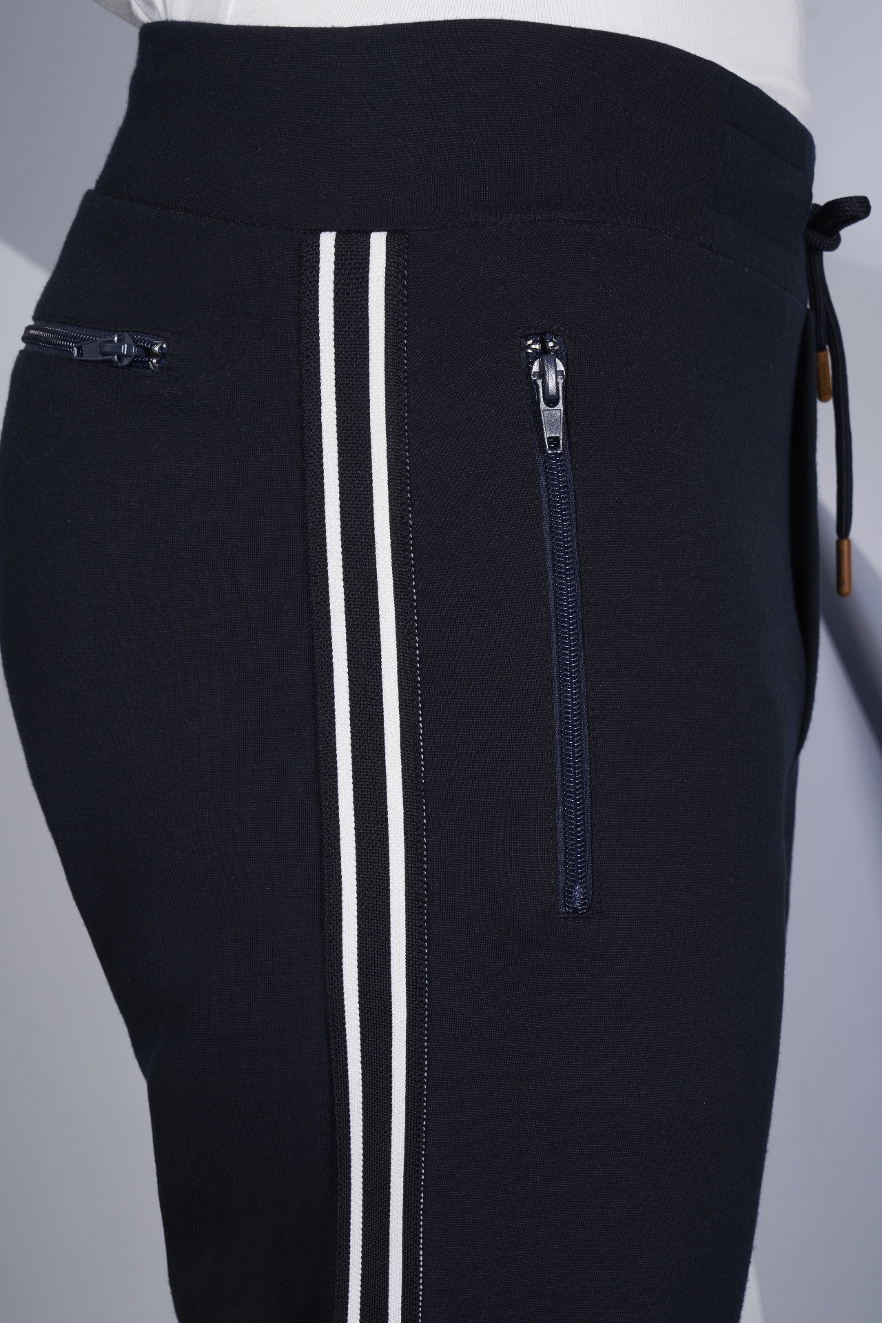 Resim Giovane Gentile Eşofman Alt