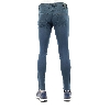 Resim Giovane Gentile Pantolon Denim