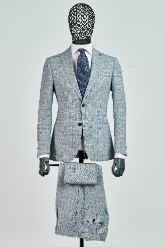 Picture of Giovane G. Designers Suit